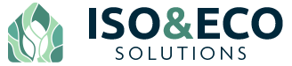 isoeco-solutions-logo